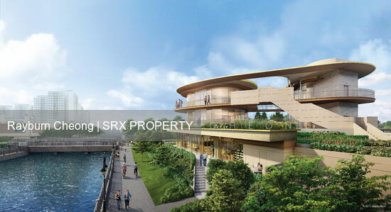 Grand Dunman (D15), Apartment #630666411
